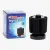 XINYOU Super Biochemical Sponge Filter XY-2835 For Aquarium by Crown Aquatics