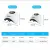 Aquarium Air Pump