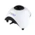 Aquarium Air Pump