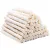 Edible Dog Dental Chew Bone Sticks - 1KG