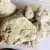 Pumice Stone 1KG For Aquarium Filtration And Garden Decoration By Crown Aquatics