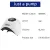 Aquarium Air Pump