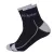 Pack Of 3 Roober Cotton Half Socks For Men