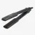 Kemei Professional Hair Straightener KM-329 | Ceramic Plates | Fast Heating & Temperature Control