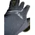 Top of the World Touchscreen Windproof Non-slip Sports Climbing Waterproof Cycling Skiing Winter Warm Gloves