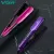 VGR V-506 Professional Hair Straightener with Uniform Heat Technology & LED Indicator