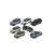 H@F Portable Wireless Bluetooth Speaker HF-F119