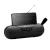 kisonli KS-1992 Wireless Bluetooth 4.0 Speaker