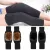 Knee Warmers Sleeve for Both Men and Women