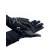 Top of the World Touchscreen Windproof Non-slip Sports Climbing Waterproof Cycling Skiing Winter Warm Gloves