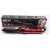 Geemy ProProfessional Curling Iron(Gm-2906)
