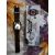 T800 Ultra Smartwatch Series 8 1.99 Inch Smart Watch