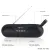 kisonli KS-1992 Wireless Bluetooth 4.0 Speaker