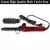 Geemy ProProfessional Curling Iron(Gm-2906)