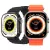 T800 Ultra Smartwatch Series 8 1.99 Inch Smart Watch