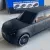 H@F Portable Wireless Bluetooth Speaker HF-F119