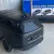 H@F Portable Wireless Bluetooth Speaker HF-F119