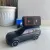 H@F Portable Wireless Bluetooth Speaker HF-F119