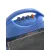 ElectroMax 3 Rod 1200W Halogen Heater