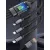 3-in-1 USB 100W Fast Charging Cable | Type-C + Lightning + Micro USB | High-Speed Data Sync | 1.2 Meter | Universal Charging Cable