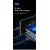 3-in-1 USB 100W Fast Charging Cable | Type-C + Lightning + Micro USB | High-Speed Data Sync | 1.2 Meter | Universal Charging Cable
