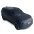 H@F Portable Wireless Bluetooth Speaker HF-F119
