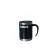 ALWAYS Travel Vacuum Mug - 0.4L - AL-5122