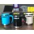 ALWAYS Travel Vacuum Mug - 0.4L - AL-5122