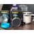 ALWAYS Travel Vacuum Mug - 0.4L - AL-5122
