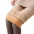 Winter Fake Skin Transparent High Waist Leggings | Fleece-Lined Stretchy Pantyhose Stockings for Women