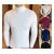 Winter Turtleneck High Neck Pullover for Men | Casual Knit Sweater | Full Sleeve | Free Size