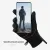 Top of the World Touchscreen Windproof Non-slip Sports Climbing Waterproof Cycling Skiing Winter Warm Gloves