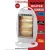 ElectroMax 3 Rod 1200W Halogen Heater