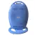 ElectroMax 3 Rod 1200W Halogen Heater