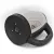 2 In 1 Winter Combo Of Electric Water Kettle And Hot Bag