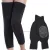 Knee Warmers Sleeve for Both Men and Women