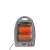 Osaka 2 Rod Quartz Heater 800 Watt