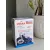 Osaka 1.2 Liter Sel Roti Maker Machine Soli Smart Selroti Maker 20mm Hole 12 Months Warranty