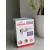 Osaka 1.2 Liter Sel Roti Maker Machine Soli Smart Selroti Maker 20mm Hole 12 Months Warranty