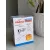 Osaka 1.2 Liter Sel Roti Maker Machine Soli Smart Selroti Maker 20mm Hole 12 Months Warranty