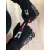 Multiple designs Printed Unisex Anti slip  Winter/Summer Warm Gloves For Riding and Outdoor(Print May vary)