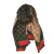Stylish Printed Double-Sided Premium Shawl | Winter Scarf / GG Scarf for Women | Warm & Elegant