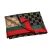 Stylish Printed Double-Sided Premium Shawl | Winter Scarf / GG Scarf for Women | Warm & Elegant