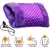 2 In 1 Winter Combo Of Electric Water Kettle And Hot Bag