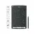 LCD Writing Pad 21.5cm (8.5) Electronic Reusable & Erasable Drawing Board