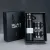 Multicolor Vacuum Flask Set Stainless Steel Drinking Metal Water Thermos Bottle with Cup 500ML