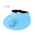 1pc fan cap,Summer sunshade and sunscreen fan, rotatable outdoor USB Power Cord hat fan, summer supplies, Three speed wind speed
