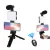 AY-49  Video Making kit, vlogging camera with  Tripod