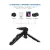 AY-49  Video Making kit, vlogging camera with  Tripod