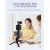 AY-49  Video Making kit, vlogging camera with  Tripod